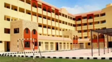 انتشار مشتبه.. أولياء أمور مدرسة الأورمان لغات بالدقي يطالبون بالتحقيق بسبب أعراض فيروس A والجديري المائي بين الطلاب